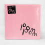 Pom