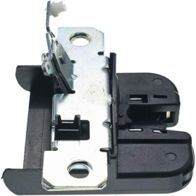 Frankberg 1x Serrure de Hayon Hayon Compatible avec Transporter V 7EA 7EB 7EF 7EH 7EJ 7HA 7HB 7HH 7HJ 7JD 7JE 7JL 7JY 7JZ 2003-2