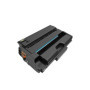 ASEKER Compatible Toner Cartouche pour Ricoh Aficio SP 3400 3400DN 3400SF 3410 3410DN 3410SF 3500 3500DN 3500SF 3510 3510DN 3510