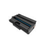 ASEKER Compatible Toner Cartouche pour Ricoh SP 330 330DN 330SFN 330SN Imprimante 408283 Très Haute Capacité 7000 Pages (Noir x 