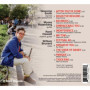 Manouche/Giacomo Smith
