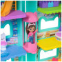 Maison de poupée Gabby's Dollhouse