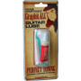 René Martinez GraphitALL® Lube de guitare