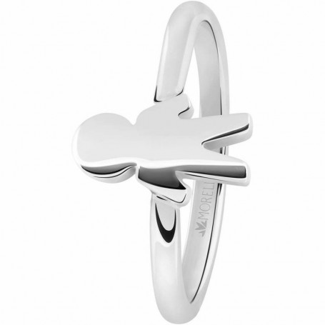 Bague Femme Morellato SNA44012 21,99 €