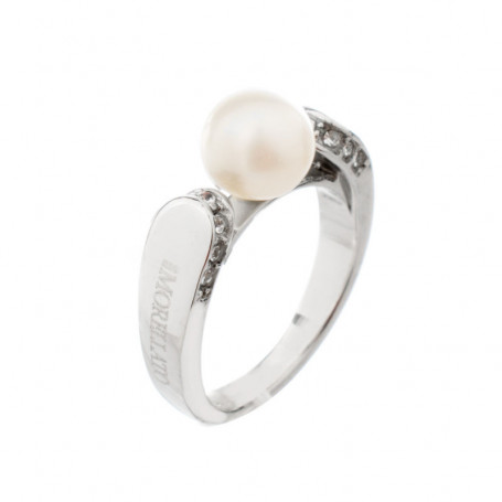 Bague Femme Morellato SRR19012 36,99 €