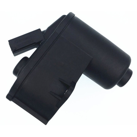 HZTWFC Servomoteur de frein à main d'étrier arrière 6-TORX OEM # 3C0998281 3C0998281A 3C0998281B 32330208 pour Audi Q3 For VW Pa