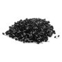 sourcing map 1000pcs 1,5mm2 Embout de Câble Embout de Câblage Cosse à Sertir électrique Fil Sertissage Borne Connecteur Terminal