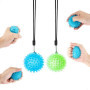 Grip Musculation, Poignee Musculation Trainer, Poignet Musculation Hand Exercise Balls Doigts Strengthener Hand Balls Grip Stren