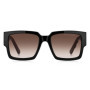 Lunettes de soleil Unisexe Marc Jacobs MARC 739_S
