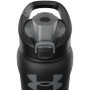 Under Armour UA Clarity Black OSFA 680 g