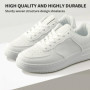 Lacets,Lacet de Chaussures Basket Air Blanc Ruban Satin en Fluffy Chaussure Plats Baskets Laces des Fixation Corde Shoelace Soie