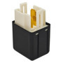 90987-04002, 056700-6780 5 broches 12 V 30 A Pompe à carburant AC Compresseurs Relais moteur