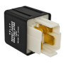90987-04002, 056700-6780 5 broches 12 V 30 A Pompe à carburant AC Compresseurs Relais moteur