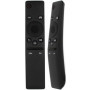 Alltro Télécommande TV de Remplacement pour Samsung BN59-01278A / BN5901278A