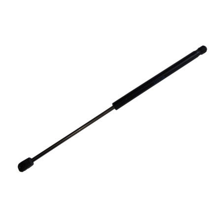 Stabilus Amortisseur de hayon 017468 LIFT-O-MAT® Vérin à gaz de coffre avec 515 Newton amortisseur e.a. pour SKODA Octavia 1U2 1