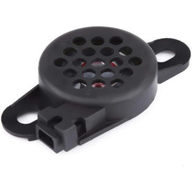 KSTE 8E0919279 Voiture Avertissement Buzzer PDC Radar de recul Aide au stationnement for Skoda Seat