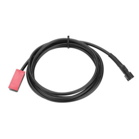 Câble de Capteur de Frein de Vélo Electrique, Câble de Capteur de Signal de Mise Hors Tension de Frein de Vélo Câble de Commutat