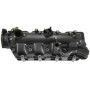 Collecteur d'admission pour Giulietta Mito 500L Bravo II Doblo Punto Evo Delta III 2008-2020 55259084