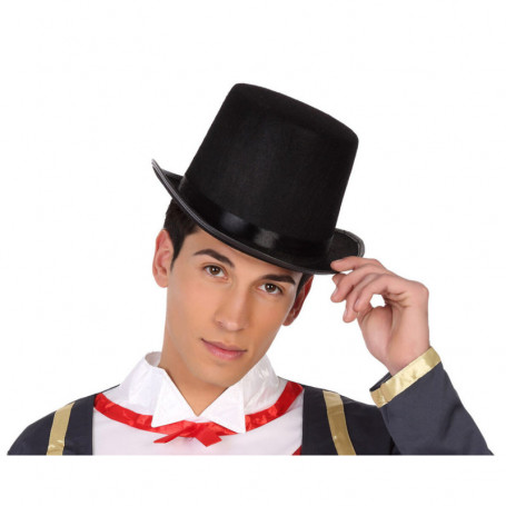 Chapeau haut-de-forme 31 x 26 cm 27,99 €