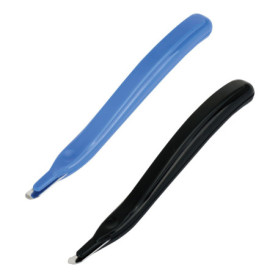 2-Partie Retour Des Aliments, Grade Portable, Outil Manuel De Suppression Des Ongles, Adapté À La Maison, Au Bureau, À L'École (