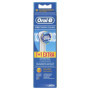 Braun Oral-B - Brossettes Precision Clean (x7 +1)