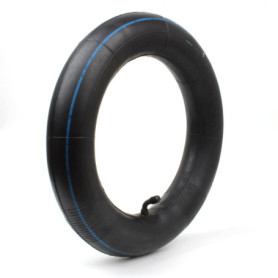 Wingsmoto 3.25/3.00-8 Chambres à air avec TR-87 Incliné Tige pour 8 Pouce Brouette Scooters Mini Hachoir Pneu Go Kart ATV