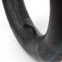 Wingsmoto 3.25/3.00-8 Chambres à air avec TR-87 Incliné Tige pour 8 Pouce Brouette Scooters Mini Hachoir Pneu Go Kart ATV