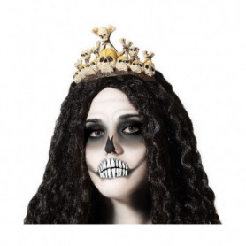 Serre-Tête Tribal Serre-tête Tribal 18,99 €