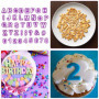 40 Pièces L'alphabet Fondant Moule, Emporte Piece Lettre Alphabet, Alphabet Nombre Fondant Cutter, Plastique Emporte Piece Patis