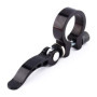 Pince Selle Vélo, Pince Tige Selle Vélo, Pinces Siège Vélo, Collier de Tige de Selle Alliage, pour Tige de Selle de Vélo à Dégag