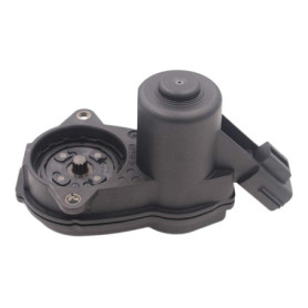 HZTWFC Servomoteur de stationnement d'étrier de frein arrière OEM # 32338814 32338814C 440110830R pour Renault Megane Scenic