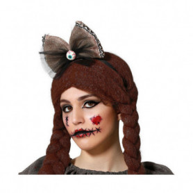 Serre-Tête Lien Serre-tête Lien 16,99 €