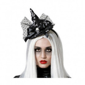 Serre-Tête Crâne Serre-tête Crâne 23,99 €