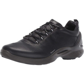 ECCO Biom Fjuel, Running Shoes Men’s