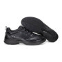 ECCO Biom Fjuel, Running Shoes Men’s