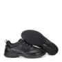 ECCO Biom Fjuel, Running Shoes Men’s