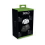 Gioteck Solo Charging Stand for Xbox Series X|S & Xbox One Wireless Controller