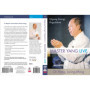 Qigong Energy Regulation MASTER YANG LIVE DVD (YMAA Qigong) Dr. Yang, Jwing-Ming DVD Video plus free streaming online access