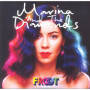 Froot