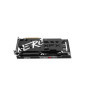 XFX Speedster MERC319 Radeon RX 6750XT Black Gaming Carte Graphique avec 12GB GDDR6 HDMI 3xDP, AMD RDNA™ 2 (RX-675XYTBDP)