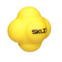 SKLZ sV6 Pallina Balle de réaction, Jaune
