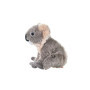 Wild Republic Cuddlekins Koala, Animal en Peluche, 30 cm, Cadeau pour Bébés, Peluche Écologique, Rembourrage Fabriqué à Partir d