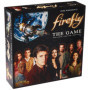 Firefly the Game