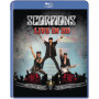 Scorpions : Get Your Sting & Blackout Live in [Blu-Ray 3D Compatible 2D]