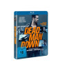 Dead Man Down BD [Blu-Ray] [Import]