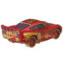 Mattel Muddy Lightning GKB35 - Disney Cars Cast - 1:55 - Véhicules de voiture