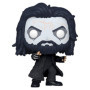 Pop Rob Zombie 337