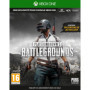 PUBG Playerunknown's Battlegrounds Xbox One