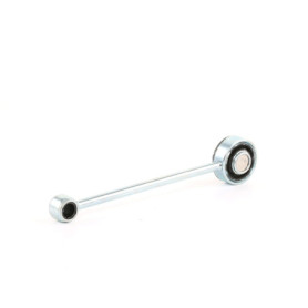 TOPRAN 721 269 Levier de vitesse