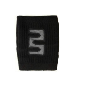 Bracelet Etui Porte Badge (Carte) De Transports Et Autres Usages [Lot de 3 Articles Pass Main Libre] (Coloris Aléatoire )